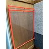 Image 8 : Arch Hawaii Custom Privacy Phone Booth (Made From Recycled Woods)