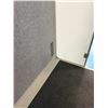 Image 16 : Six-Person Office Meeting Booth 86.6" x 84" x 90.5"H (contents not included)
