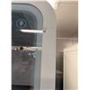 Image 3 : Six-Person Office Meeting Booth 86.6" x 84" x 90.5"H (contents not included)