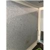Image 9 : Six-Person Office Meeting Booth 86.6" x 84" x 90.5"H (contents not included)