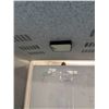 Image 10 : Six-Person Office Meeting Booth 86.6" x 84" x 90.5"H (contents not included)