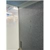 Image 13 : Six-Person Office Meeting Booth 86.6" x 84" x 90.5"H (contents not included)