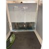 Image 7 : Six-Person Office Meeting Booth 86.6" x 84" x 90.5"H (contents not included)