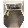 Image 8 : Six-Person Office Meeting Booth 86.6" x 84" x 90.5"H (contents not included)