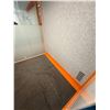 Image 14 : Six-Person Office Meeting Booth 86.6" x 84" x 90.5"H (contents not included)