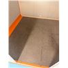 Image 16 : Six-Person Office Meeting Booth 86.6" x 84" x 90.5"H (contents not included)
