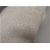 Image 4 : Gray Loveseat Sectional 51" x 24" x 23"H