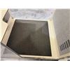 Image 6 : IN WAIKIKI: Two-Person Office Phone Booth Zoom Room 59" x 48.66" x 90.5"H