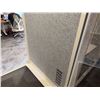 Image 7 : IN WAIKIKI: Two-Person Office Phone Booth Zoom Room 59" x 48.66" x 90.5"H