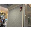 Image 8 : IN WAIKIKI: Two-Person Office Phone Booth Zoom Room 59" x 48.66" x 90.5"H