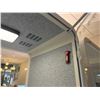 Image 9 : IN WAIKIKI: Two-Person Office Phone Booth Zoom Room 59" x 48.66" x 90.5"H