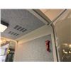 Image 10 : IN WAIKIKI: Two-Person Office Phone Booth Zoom Room 59" x 48.66" x 90.5"H