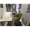 Image 11 : IN WAIKIKI: Two-Person Office Phone Booth Zoom Room 59" x 48.66" x 90.5"H