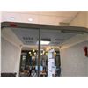 Image 12 : IN WAIKIKI: Two-Person Office Phone Booth Zoom Room 59" x 48.66" x 90.5"H