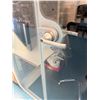 Image 3 : Two Person Office Phone Booth Zoom Room 59" x 48.66" x 90.5"H