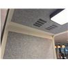 Image 6 : IN WAIKIKI: Two-Person Office Phone Booth Zoom Room 59" x 48.66" x 90.5"H