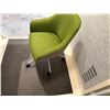 Image 8 : IN WAIKIKI: Two-Person Office Phone Booth Zoom Room 59" x 48.66" x 90.5"H