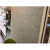 Image 9 : IN WAIKIKI: Two-Person Office Phone Booth Zoom Room 59" x 48.66" x 90.5"H