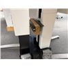 Image 5 : Herman Miller LBM919191AJS Adjustable Height Sit-to-Stand Table 59" x 39"
