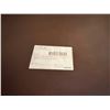 Image 8 : Herman Miller LBM919191AJS Adjustable Height Sit-to-Stand Table 59" x 39"