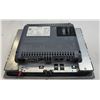 Image 2 : Siemens #6AV2 124-0JC01-0AX0 TP900 Comfort Screen
