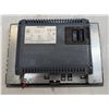 Image 3 : Siemens #6AV2 124-0JC01-0AX0 TP900 Comfort Screen