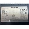 Image 4 : Siemens #6AV2 124-0JC01-0AX0 TP900 Comfort Screen
