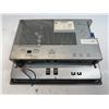 Image 2 : Siemens #6AV6 644-0AA01-2AX0 MP377 12" Touch Screen