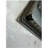 Image 4 : Siemens #6AV6 644-0AA01-2AX0 MP377 12" Touch Screen