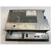 Image 2 : Siemens #6AV6 644-0AA01-2AX0 MP377 12" Touch Screen