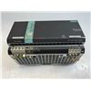 Image 1 : Siemens #6EP1437-3BA00 SITOP MODULAR 40A 3 ph Power Supply