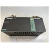 Image 2 : Siemens #6EP1437-3BA00 SITOP MODULAR 40A 3 ph Power Supply