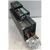 Image 1 : Siemens #6SL3210-1PE21-8UL0 w/ #6SL3244-0BB12-1FA0