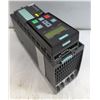 Image 2 : Siemens #6SL3210-1PE21-8UL0 w/ #6SL3244-0BB12-1FA0