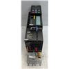 Image 3 : Siemens #6SL3210-1PE21-8UL0 w/ #6SL3244-0BB12-1FA0