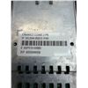 Image 5 : Siemens #6SL3210-1PE21-8UL0 w/ #6SL3244-0BB12-1FA0