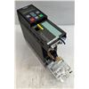 Image 1 : Siemens #6SL3210-1PE18-0UL1 w/ #6SL3244-0BB12-1FA0