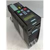 Image 2 : Siemens #6SL3210-1PE18-0UL1 w/ #6SL3244-0BB12-1FA0