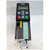 Image 3 : Siemens #6SL3210-1PE18-0UL1 w/ #6SL3244-0BB12-1FA0