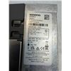 Image 4 : Siemens #6SL3210-1PE18-0UL1 w/ #6SL3244-0BB12-1FA0