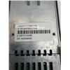 Image 5 : Siemens #6SL3210-1PE18-0UL1 w/ #6SL3244-0BB12-1FA0