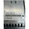 Image 5 : (2) Siemens #6SL3210-1PE18-0UL1 w/ #6SL3244-0BB12-1FA0