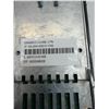 Image 6 : (2) Siemens #6SL3210-1PE18-0UL1 w/ #6SL3244-0BB12-1FA0