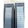 Image 3 : Lot of Siemens Modules