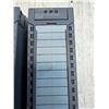 Image 4 : Lot of Siemens Modules