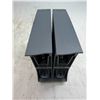Image 1 : Lot of (2) Siemens #6ES7 541-1AB00-0AB0