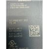 Image 3 : Lot of (2) Siemens #6ES7 541-1AB00-0AB0