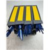 Image 1 : Lot of (4) Siemens Modules