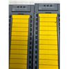 Image 3 : Lot of (4) Siemens Modules