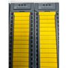Image 4 : Lot of (4) Siemens Modules